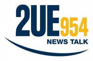 2UE-radio-Logo