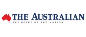 the-australian-newspaper-logo