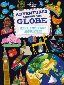 adventures-around-the-globe