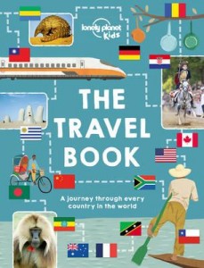 the-lonely-planet-kids-travel-book
