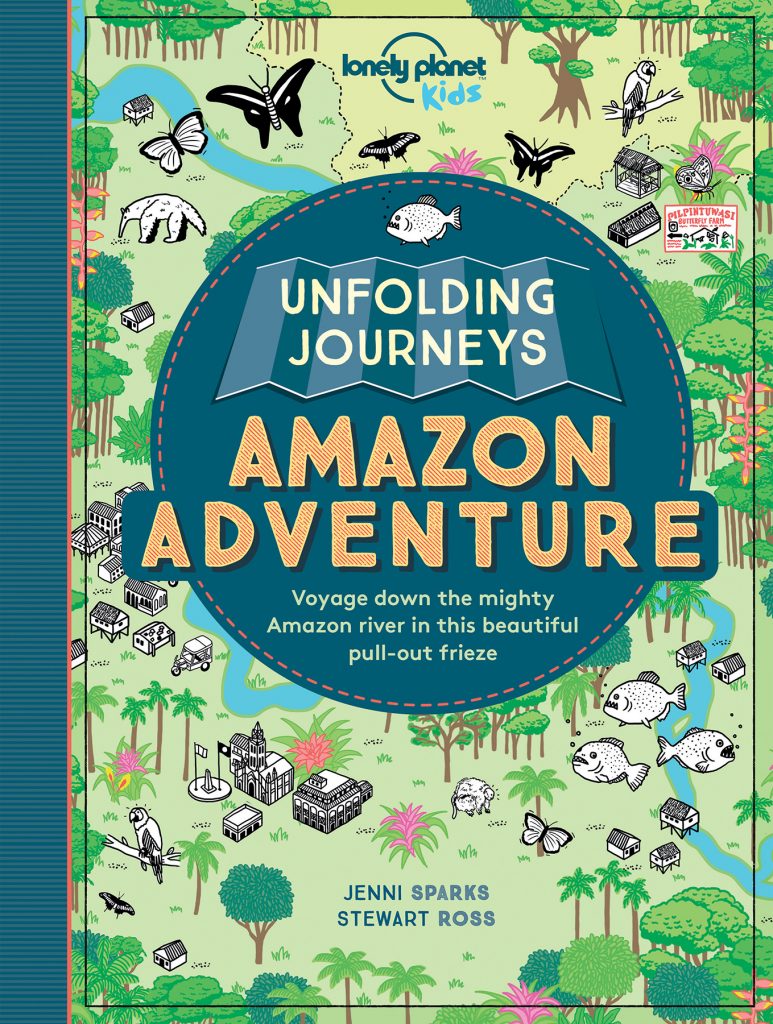 unfolding-journeys-amazon-adventure-lpk-row-9781786571052
