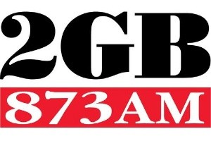 2gb_logo