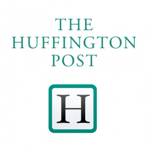 HuffingtonPost (1)