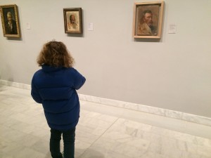 best museums for kids