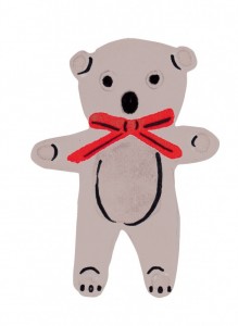 TEDDY1-747x1024